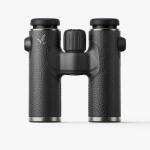 Swarovski CL Companion Habicht (10X30) BLACK - دربيل عين اصدار خاص