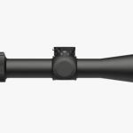 VX-5HD (3-15x44) CDS-ZL2 Side Focus Impact-29 MOA [Leupold 171716] - دربيل بندقية