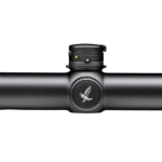 Swarovski Z6i (2.5-15x44) P BT 4A-I - دربيل بندقية