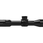 +Kahles K328i (3.5-28X50) SKMR4 - دربيل بندقية - كالس النمسا