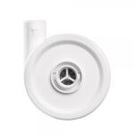 منفاخ هواء - ماركة انتكس