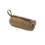 مقلمة 9 فناجيل لون ربيعي