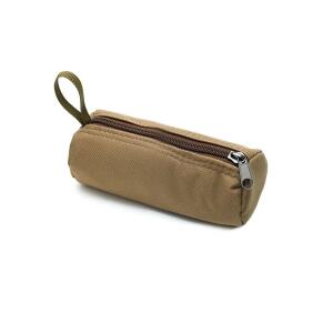 مقلمة 6 فناجيل لون ربيعي