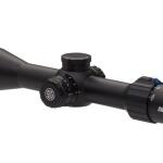 SIG Sauer SIERRA3 BDX (4.5-14X44) MOA - دربيل بندقية