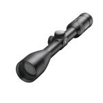 Swarovski Z3 (3-10x42) BRX - دربيل بندقية