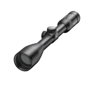 Swarovski Z3 (3-10x42) BRX - دربيل بندقية