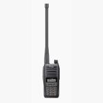ICOM IC-A16E #52 جهاز إرسال واستقبال لموجات VHF الجوية