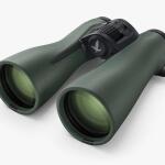 Swarovski NL Pure (10x52) - دربيل عين