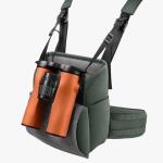 Swarovski BH BINO HARNESS SWAROVSKI - شنطة دربيل ومعلاق