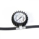 هوز منفاخ 1 متر