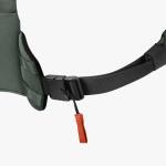 Swarovski BH BINO HARNESS SWAROVSKI - شنطة دربيل ومعلاق