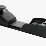 Swarovski BR Balance Rail [BF-Z702-0325A] - سكة توازن دربيل رصد سوارفسكي