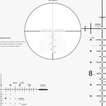 VX-5HD (3-15x44) CDS-ZL2 Side Focus Impact-29 MOA [Leupold 171716] - دربيل بندقية