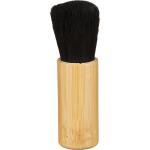 Swarovski CLEANING SET - شنطة تنظيف