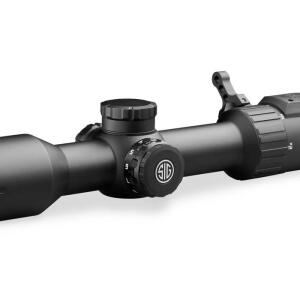 SIG Sauer SIERRA6 BDX (2-12X40) MOA - دربيل بندقية