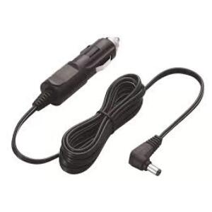 ICOM CP-23L CAR CHARGER شاحن سيارة من ايكوم