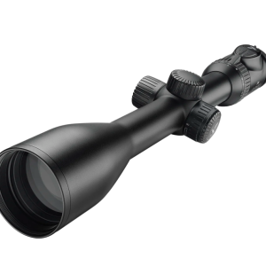 Swarovski Z8i (3.5-28x50) BRX-I - دربيل بندقية