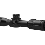 +Kahles K328i (3.5-28X50) SKMR4 - دربيل بندقية - كالس النمسا