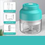 فرامة المكشات ببطارية