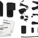 تلفون انمارسات اتصال فضائي آي سات 2