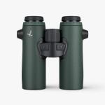 Swarovski EL Range (8x32) - دربيل عين و قياس مسافة