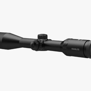 Kahles Helia i (3.5-18x50) G4B - دربيل بندقية - كالس النمسا
