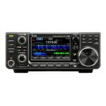 ICOM IC-7300 HF/50/70MHz جهاز هواة اللاسلكي ايكوم
