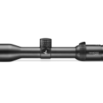 Swarovski Z5+ (2-10X42) L BT BRW - دربيل بندقية