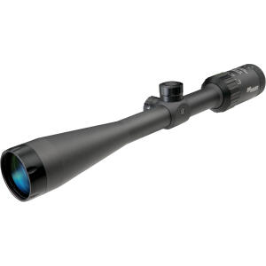 SIG Sauer WHISKEY3 (4-12X40) MOA - دربيل بندقية