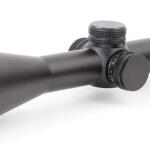 Vanguard Endeavor (4-16×50) RS IV - دربيل بندقية