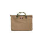 صينية تنشيف مع جراب - وسط