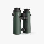 Swarovski EL Range GREEN (12x42) TA - دربيل عين و قياس مسافة