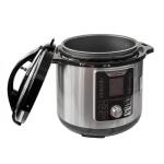 قدر ضغط 12 لتر EveryZone