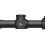 Mark 4HD (2.5-10x42) M1C3 FFP PR1-MOA [Leupold 183741] - دربيل بندقية
