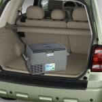 فريزر دي سي كول - 33 لتر