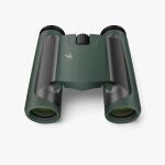 Swarovski CL Pocket (10x25) Brown / Green / Blk - دربيل عين