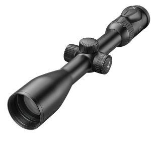 Swarovski Z8i (2-16x50) BRX-I - دربيل بندقية