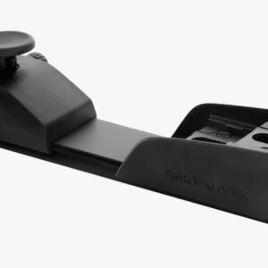 Swarovski BR Balance Rail [BF-Z702-0325A] - سكة توازن دربيل رصد سوارفسكي