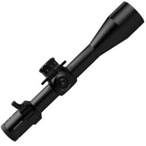 Kahles K525i DLR (5-25X56) CCW W/Right SKMR+ [10684] - دربيل بندقية - كالس النمسا