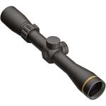VX-Freedom (2-7x33) Duplex [Leupold 174178] - دربيل بندقية