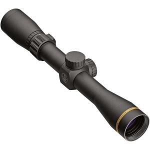 VX-Freedom (2-7x33) Duplex [Leupold 174178] - دربيل بندقية