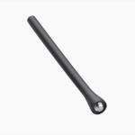 ICOM FLEXIBLE ANTENNA FA-SC59V