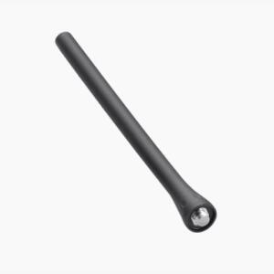 ICOM FLEXIBLE ANTENNA FA-SC59V