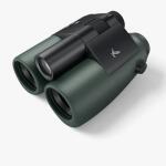 Swarovski AX VISIO (10x32) - دربيل عين بذكاء إصطناعي