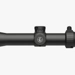 Mark 3HD (4-12x40) P5 Illum. FireDot TMR [Leupold 180668] - دربيل بندقية