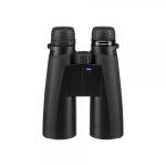 دربيل مقاس 8×42 ماركة زايس