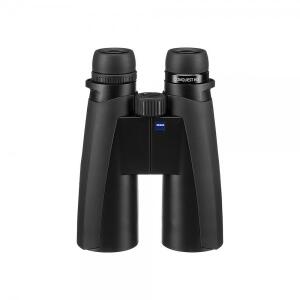 دربيل مقاس 8×42 ماركة زايس