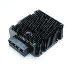 محول من 12 إلى 24 فولت