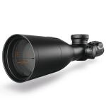 Swarovski dS Gen. II (5-25x52) P - دربيل بندقية