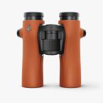 Swarovski NL Pure (8x32) Orange - دربيل عين